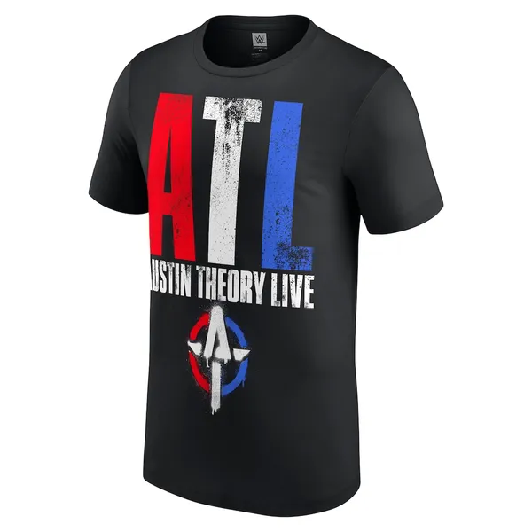 Black_Austin_Theory_Purpose_Before_Opinions_T-Shirt