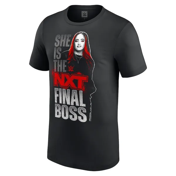 Black_Ava_NXT_Final_Boss_T-Shirt