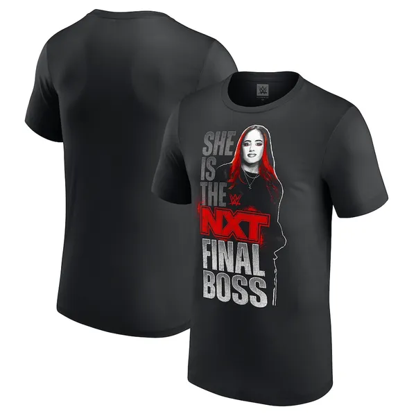 Black_Ava_NXT_Final_Boss_T-Shirt