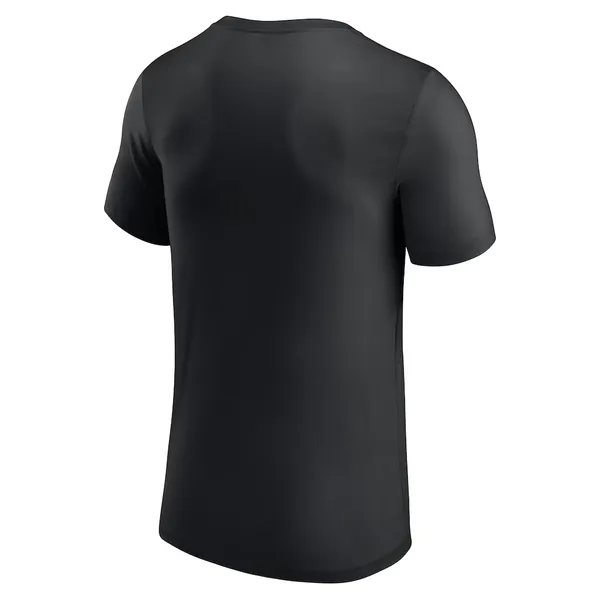 Black_Ava_NXT_Final_Boss_T-Shirt