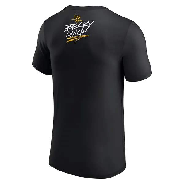 Black_Becky_Lynch_Dead_End_T-Shirt