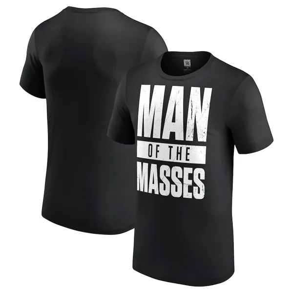 Black_Becky_Lynch_Man_of_the_Masses_T-Shirt