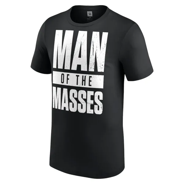 Black_Becky_Lynch_Man_of_the_Masses_T-Shirt