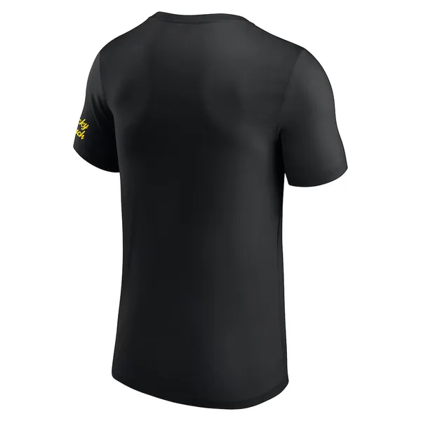Black_Becky_Lynch_N-Bex-T_T-Shirt