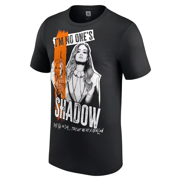 Black_Becky_Lynch_Shadow_T-Shirt