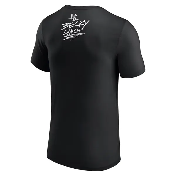 Black_Becky_Lynch_Shadow_T-Shirt
