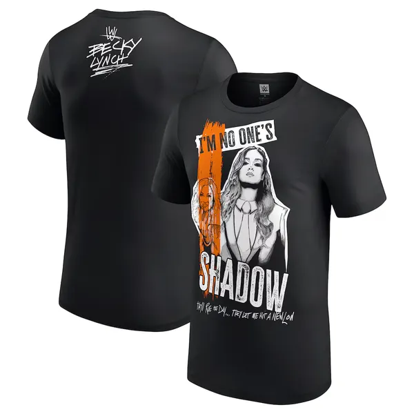 Black_Becky_Lynch_Shadow_T-Shirt