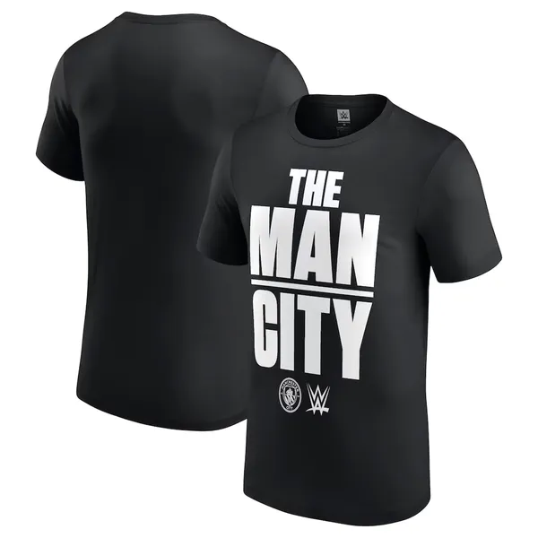 Black_Becky_Lynch_WWE_x_Manchester_City_The_Man_City_T-Shirt