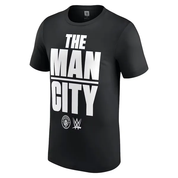 Black_Becky_Lynch_WWE_x_Manchester_City_The_Man_City_T-Shirt