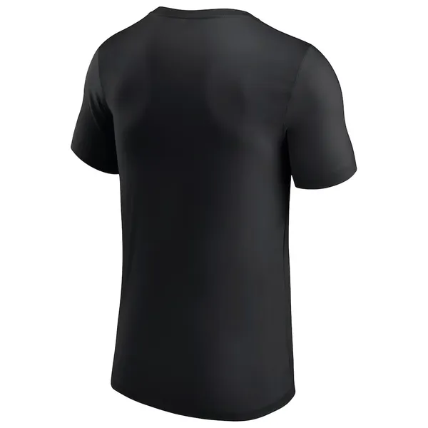 Black_Blake_Monroe_Glamorous_T-Shirt