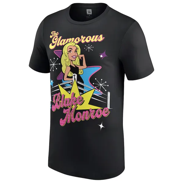 Black_Blake_Monroe_Glamorous_T-Shirt