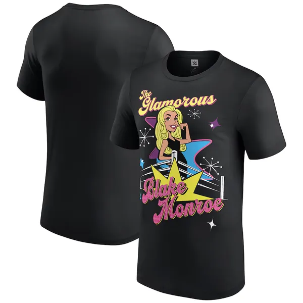 Black_Blake_Monroe_Glamorous_T-Shirt