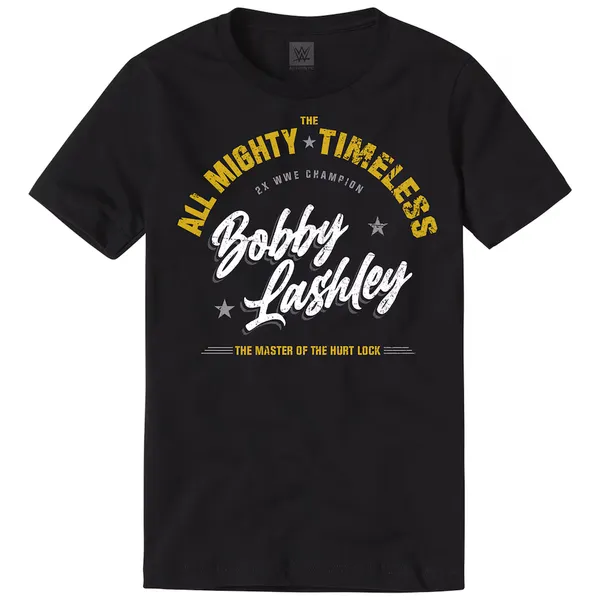 Black_Bobby_Lashley_Timeless_T-Shirt