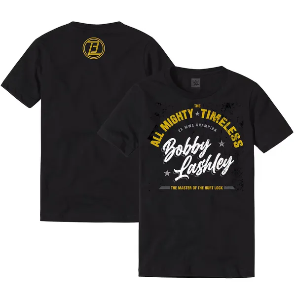 Black_Bobby_Lashley_Timeless_T-Shirt