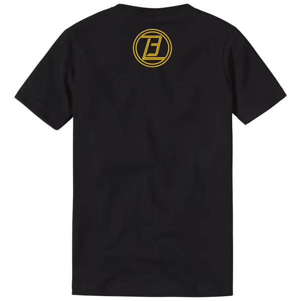 Black_Bobby_Lashley_Timeless_T-Shirt