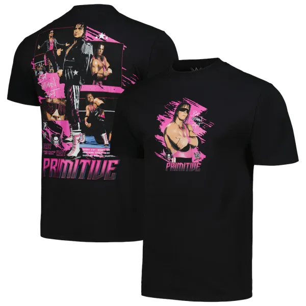 Black_Bret_Hart_Hitman_Primitive_T-Shirt
