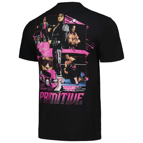Black_Bret_Hart_Hitman_Primitive_T-Shirt