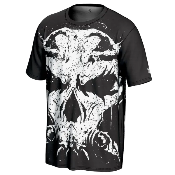 Black_Brock_Lesnar_Beast_T-Shirt