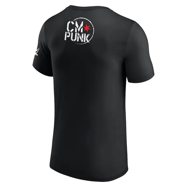 Black_CM_Punk_Best_In_The_World_Vegas_T-Shirt