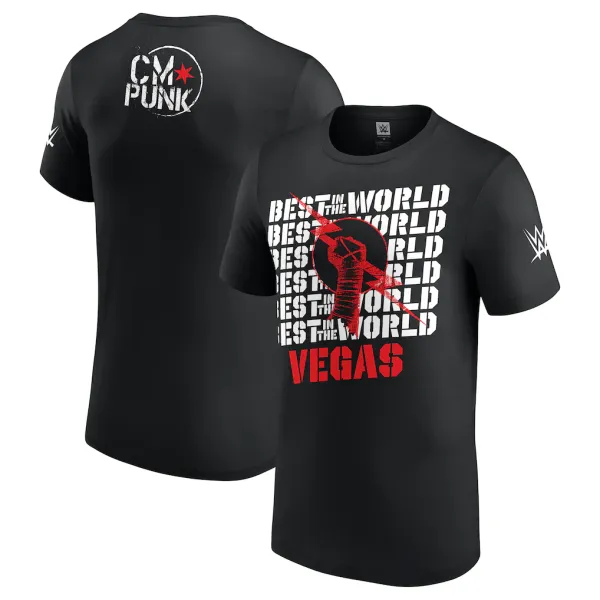 Black_CM_Punk_Best_In_The_World_Vegas_T-Shirt