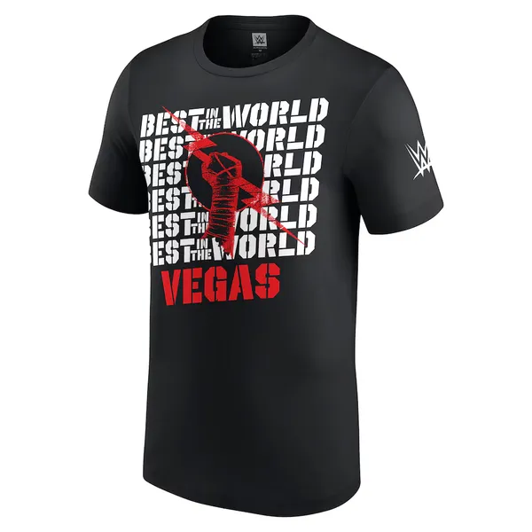 Black_CM_Punk_Best_In_The_World_Vegas_T-Shirt