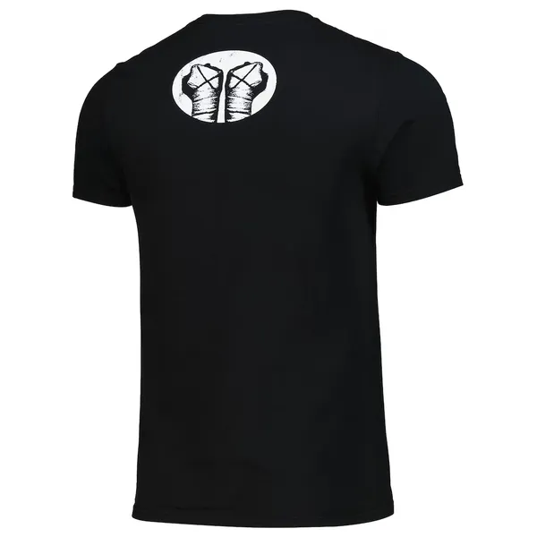 Black_CM_Punk_Larry_Best_In_The_World_T-Shirt