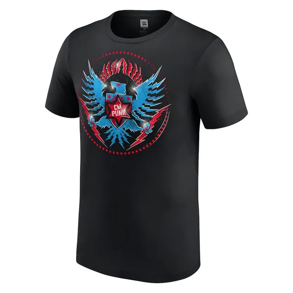 Black_CM_Punk_Official_Seal_T-Shirt