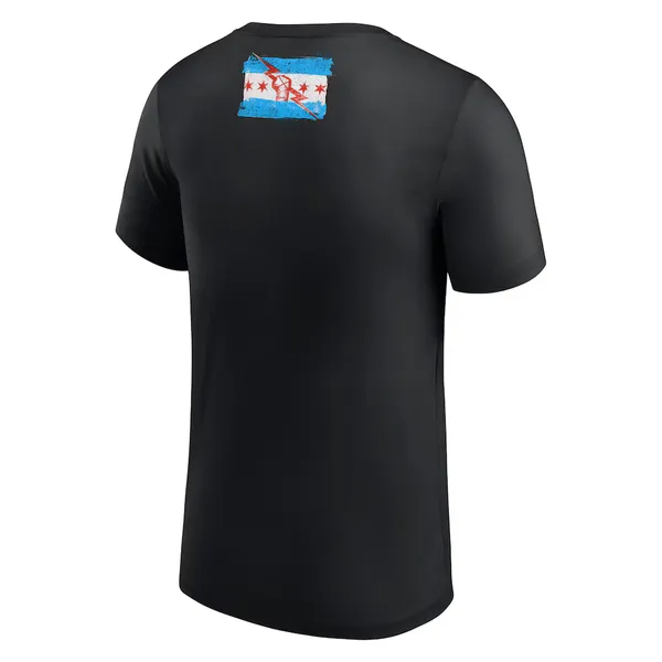Black_CM_Punk_Official_Seal_T-Shirt