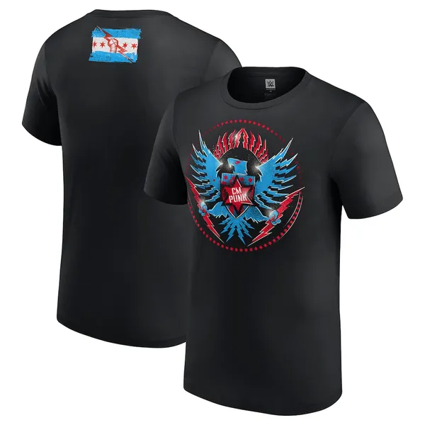 Black_CM_Punk_Official_Seal_T-Shirt