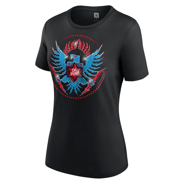 Black_CM_Punk_Official_Seal_T-Shirt