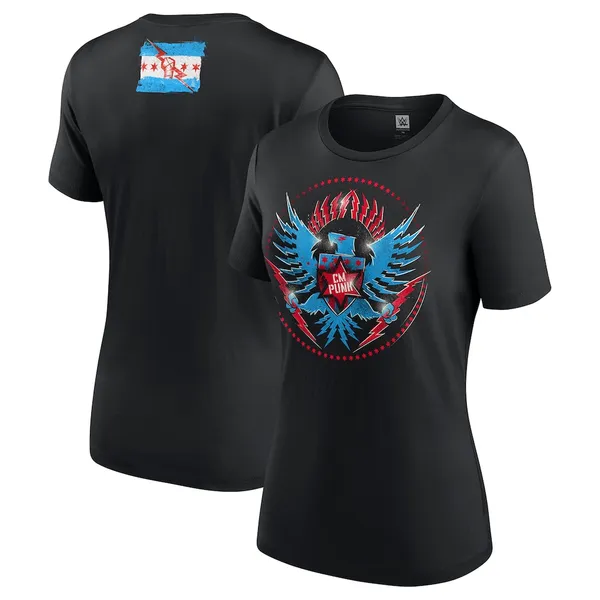 Black_CM_Punk_Official_Seal_T-Shirt