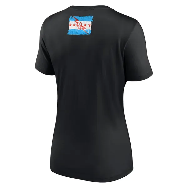 Black_CM_Punk_Official_Seal_T-Shirt