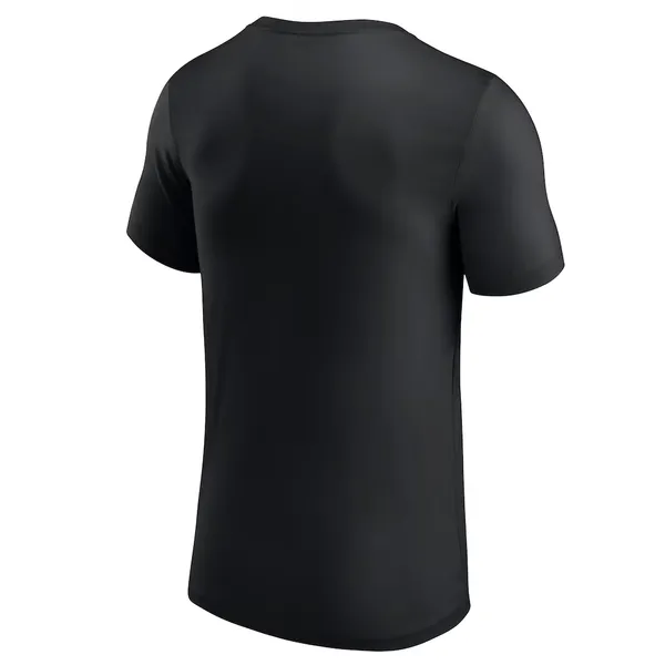Black_CM_Punk_Punk_Life_T-Shirt