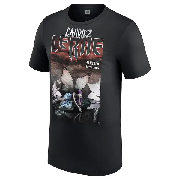 Black_Candice_LeRae_Wicked_Intentions_T-Shirt