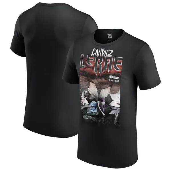 Black_Candice_LeRae_Wicked_Intentions_T-Shirt