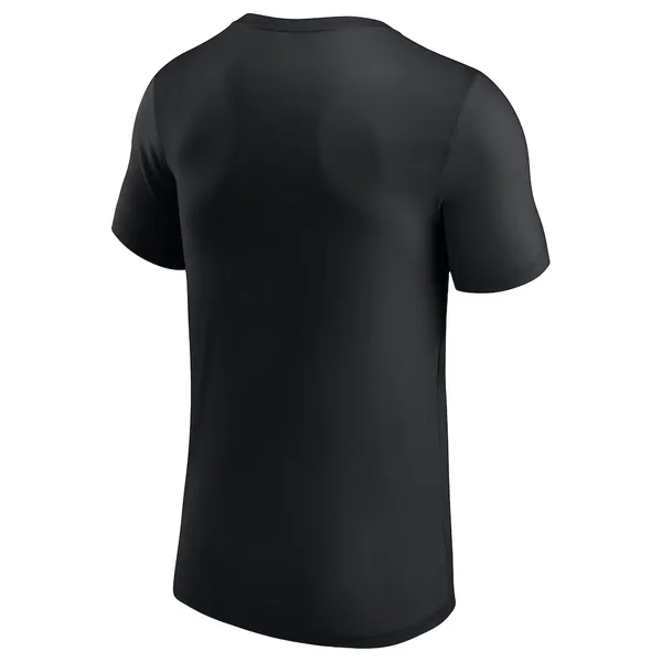 Black_Candice_LeRae_Wicked_Intentions_T-Shirt