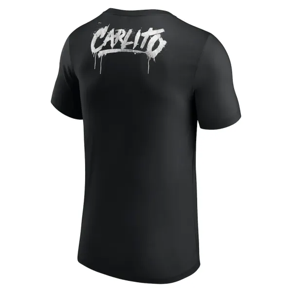 Black_Carlito_That's_Not_Cool_T-Shirt