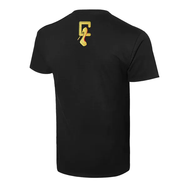 Black_Carmella_Spotlight_T-Shirt