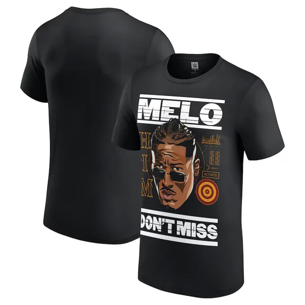 Black_Carmelo_Hayes_HIM_T-Shirt