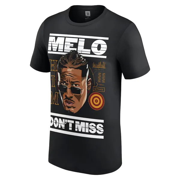 Black_Carmelo_Hayes_HIM_T-Shirt