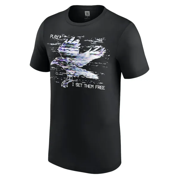 Black_Cavebird_1_T-Shirt