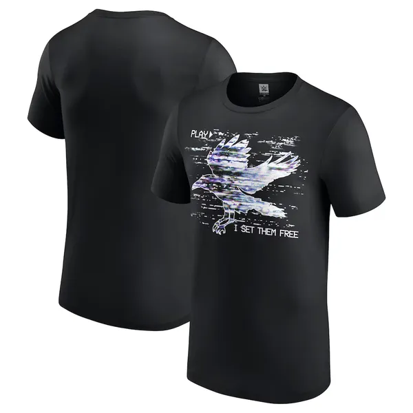 Black_Cavebird_1_T-Shirt
