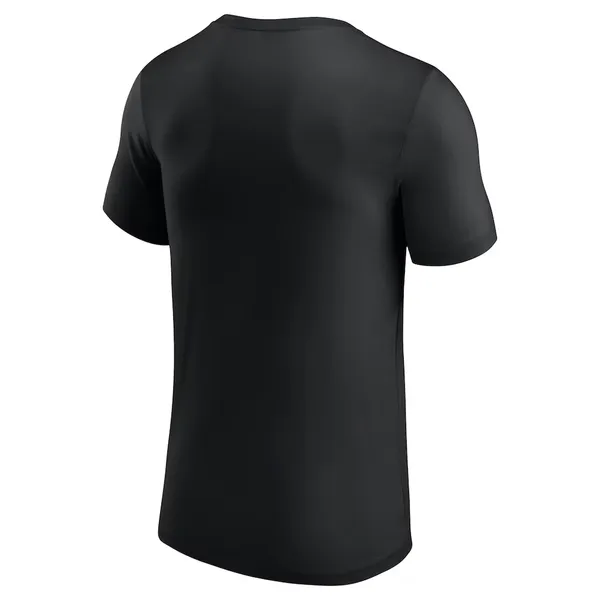 Black_Chelsea_Green_Secret_Hervice_T-Shirt