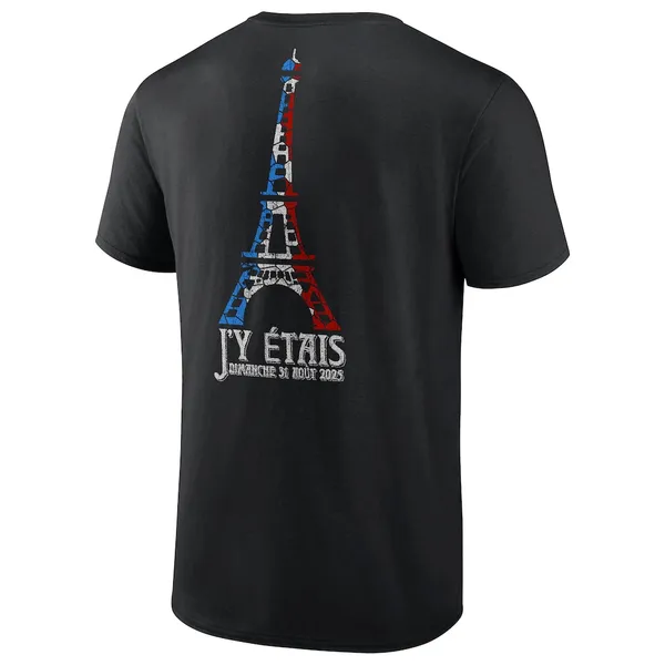 Black_Clash_In_Paris_2025_T-Shirt
