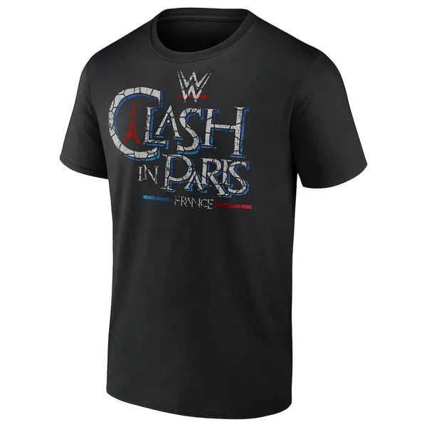 Black_Clash_In_Paris_2025_T-Shirt