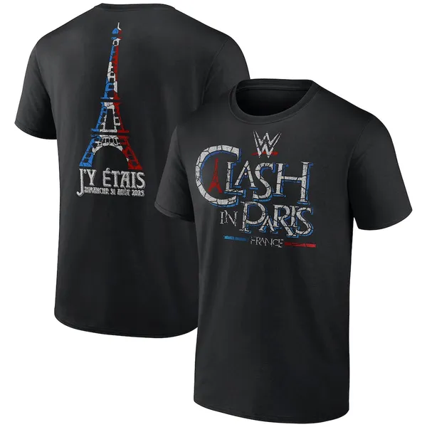 Black_Clash_In_Paris_2025_T-Shirt