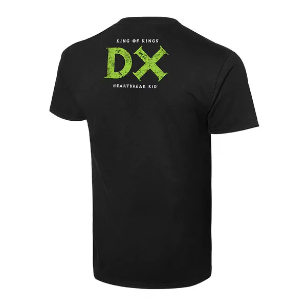 Black_D-Generation_X_Retro_Cross_T-Shirt