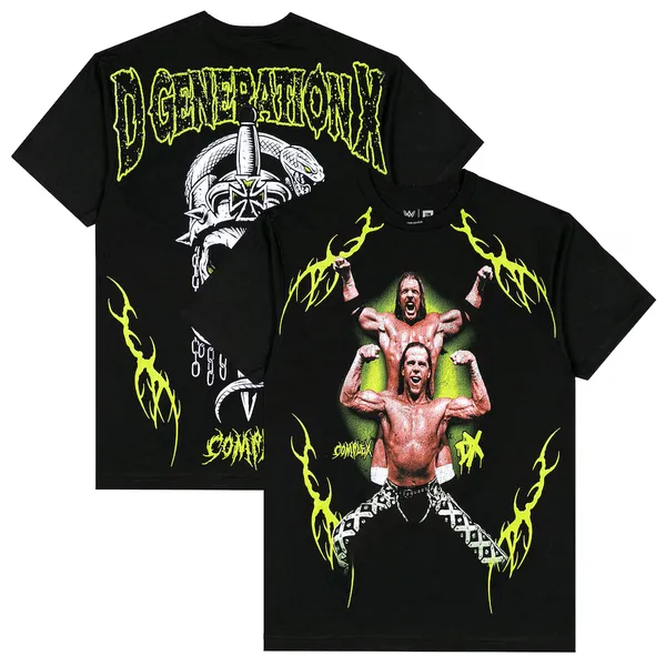 Black_D-Generation_X_T-Shirt