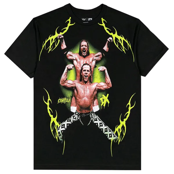 Black_D-Generation_X_T-Shirt