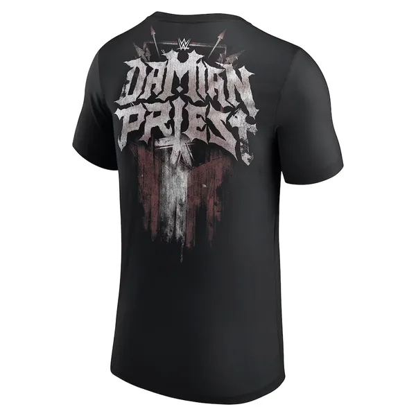 Black_Damian_Priest_Wepa_All_Over_Print_T-Shirt